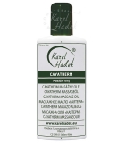 CAYATHERM - špeciálny masážny olej - 500 ml