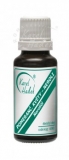 POMARANČOVÝ KVET - NEROLI - éterický olej - 20 ml