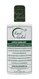 LIPIO KARLOFF - balzam po holení - 200 ml