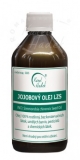 JOJOBOVÝ LZS - olej/vosk na všetky typy pleti - 215 ml
