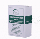 Eleutherococc KOREŇ - podpora imunitného systému -500 g