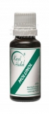 MOLUNOL - zmes éterických olejov - 50 ml