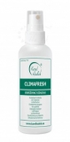 CLIMAFRESH - 500 ml