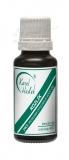 VALERIÁNA (kozlík)- éterický olej - 5 ml