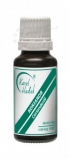 KORIANDER - éterický olej - 10 ml