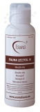 FAUNA LECITOL-N - masážny olej - 20 ml