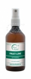 FRUIT-LINE - autoparfém s príjemnou exotickou vôňou plodov maraguje - 200 ml