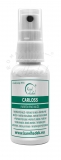 CARLOSS - exkluzívny parfum pre mužov - 50 ml