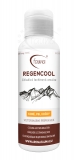 REGENCOOL - veterinárny prípravok. Chladivá lecitínová emulzia na masáž - 200 m