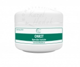 ONRIT - špeciálny balzam na namáhanú pokožku zadku - 30 ml