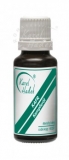 GÁFOR – éterický olej - 50 ml