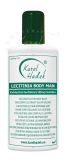 LECITINIA BODY MAN - lecitínový telový balzam - 30 ml