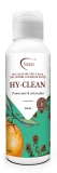 HY - CLEAN - umývací olej na ruky pre vysokú hygienu - 500 ml