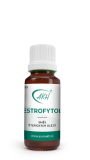 ESTROFYTOL - Špeciál. zmes éter.olejov pre ženy na hormonálne problémy - 20 ml