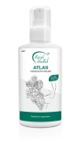 ATLAS - TONIKUM PO HOLENÍ - 100 ml