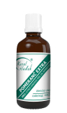 POMARANČ EXTRA éterický olej - 50 ml