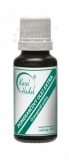 POMARANČ EXTRA éterický olej - 100 ml