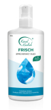 Frisch – sprchovací olej osviežujúci, chladivý - 200 ml