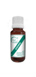 ATEMOL - zmes éter. olejov proti kašľu, antimikrobiálna, antivirálna - 20 ml