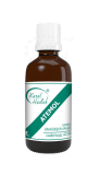 ATEMOL - zmes éter. olejov proti kašľu, antimikrobiálna, antivirálna - 50 ml