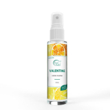 VALENTINE - univerzálny parfém (unisex) - 30 ml