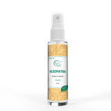 KLEOPATRA – dámska vôňa - 50 ml