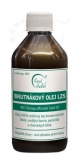 BORÁKOVÝ olej LZS -215 ml 