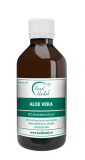 Aloe Vera – olej  - 215 ml
