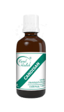 CANDISAN – zmes éterických olejov - 50 ml