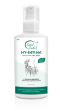 HY - INTIMA – umývací olej pre ženy  - 100 ml