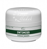 INTIMISS - intímny balzam - 5 ml