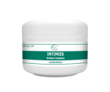 INTIMISS - intímny balzam - 250 ml