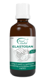 ELASTOSAN - olej na nechty - 30 ml