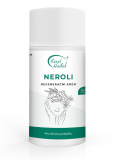 NEROLI - regeneračný bylinný krém pre citlivú pokožku - 50 ml