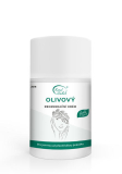 OLIVOVÝ - regeneračný krém pre  citlivú a zrelú pleť - 50 ml