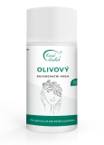 OLIVOVÝ - krém pre  citlivú a zrelú pleť - 100 ml