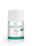 SANTALIA SPF6 - reg. krém - 50 ml