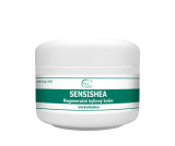 SENSISHEA -bylinny regenerac, krem- 250 ml