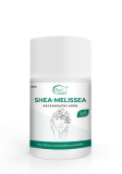 SHEA - MELISSEA -regeneračný krém - 50 ml