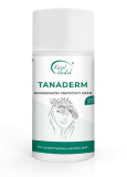 TANADERM - regeneračný krém pre zápalovú a aknóznu pleť - 100 ml