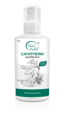 CAYATHERM - špeciálny masážny olej -100 ml