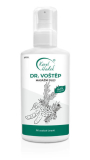 DR. VOŠTĚP – Masážny olej po fyzickej záťaži - 100 ml