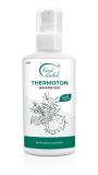 THERMOTON –masážny olej, prekrvujúci, protizápalový a protibolestivý - 100 ml