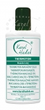THERMOTON –masážny olej, prekrvujúci, protizápalový a protibolestivý - 200 ml
