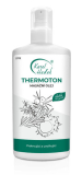 THERMOTON –masážny olej, prekrvujúci, protizápalový a protibolestivý - 200 ml