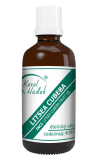 LITSEA CUBEBA - éterický olej - 100 ml