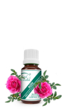 RUŽOVÝ - éterický olej - 5 ml