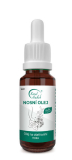 NOSOVÝ OLEJ -olej na ošetrenie nosa - 20 ml