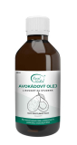 AVOKÁDOVÝ OLEJ - 215 ml