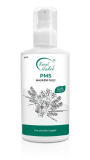 PMS - masážny olej 100 ml